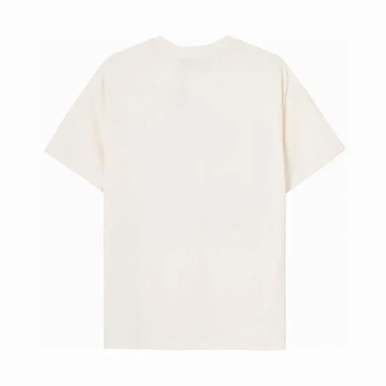 Gucci XS-L  att356 (4)